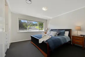 Pool Table, Pets & Steps to Beach, Sea-Scape - Image 3