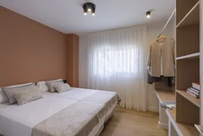 Orange Costa's Apartments 10, Apartamento familia. - Image 2