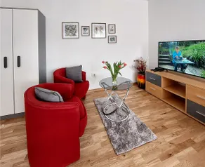 Apartment Oliva - Image 4