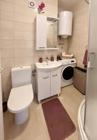 Apartment Oliva - Image 5