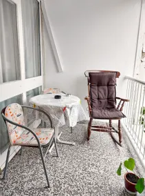 Apartment Oliva - Image 2