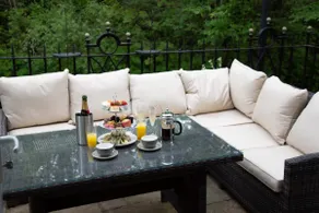 Millbrook Lodge - Image 3