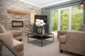 Millbrook Lodge - Image 2
