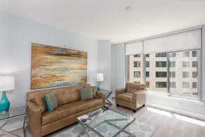 Luxury | Fully Furnished | 1 BR Apartment | by GLS - Image 3