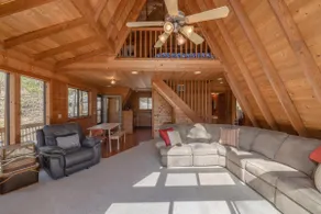 Camp Kitzbuhl by Innsbrook Vacations! - Image 4