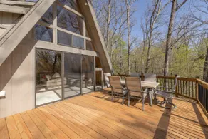 Camp Kitzbuhl by Innsbrook Vacations! - Image 2