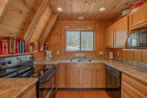 Camp Kitzbuhl by Innsbrook Vacations! - Image 5