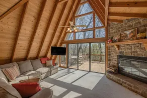 Camp Kitzbuhl by Innsbrook Vacations! - Image 3