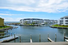 Seascape-heron Harbour 200-9 2 Bedroom Condo by RedAwning - Image 2