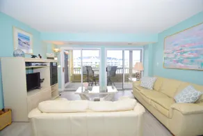 Seascape-heron Harbour 200-9 2 Bedroom Condo by RedAwning - Image 4
