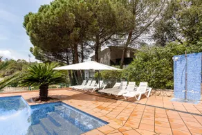 Villa Yulia - Image 2
