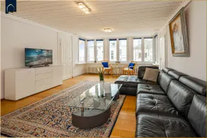 Villa Seeland App. 08 - Image 2