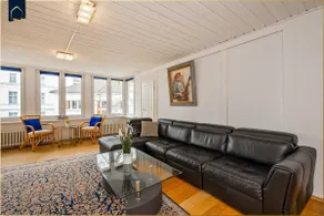 Villa Seeland App. 08 - Image 3