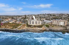 Sunset Cliffs Dream - Ocean Front Luxury Condo - Image 5