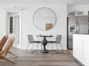 Sunset Cliffs Dream - Ocean Front Luxury Condo - Image 4