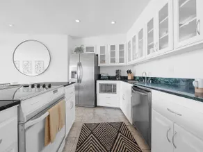 Sunset Cliffs Dream - Ocean Front Luxury Condo - Image 3