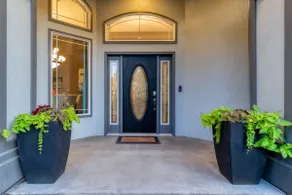 Welcome to The Greentree Retreat - Image 5