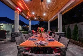 Welcome to The Greentree Retreat - Image 4