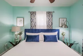 W 21st In The Heights - Image 3