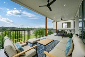 Lake Travis Retreat With Dock & Outdoor Kitchen - Image 2