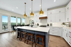 Lake Travis Retreat With Dock & Outdoor Kitchen - Image 3