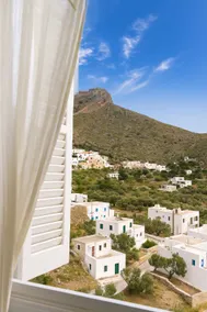 Neoclassical Splendor Unique Experience in Leros - Image 5