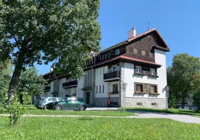 Tatranská Lomnica - Image 4