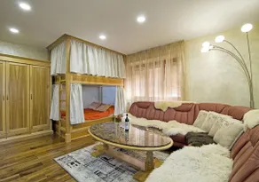 Tatranská Lomnica - Image 3