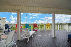 Sunny and Chair- Amazing Beach Views - Image 4