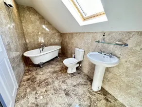 Quay Cottage - Image 4
