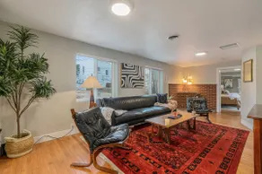 Prime Location Retreat with Hot Tub and BBQ - Image 2