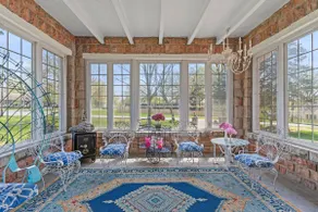 Beautiful Villa Leocadia+ Private Pool + Sleeps 8! - Image 5