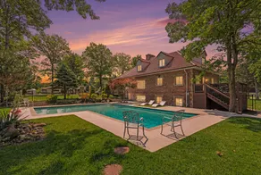 Beautiful Villa Leocadia+ Private Pool + Sleeps 8! - Image 3