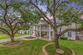 The Texas Heritage House - Image 2