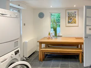Castle Cottage - Image 3