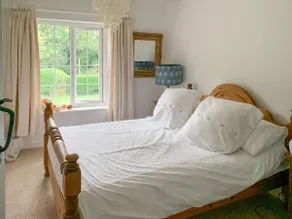 Castle Cottage - Image 4
