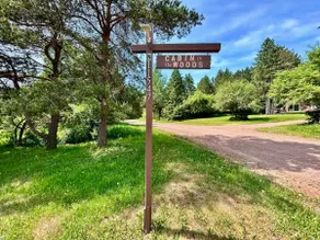 Cabin in the Woods ~ Ensuite Sauna ~ Powderhorn - Image 2