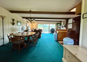 Cabin in the Woods ~ Ensuite Sauna ~ Powderhorn - Image 5