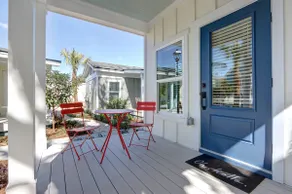 Herrin Hideout - In The Heart Of The Lowcountry - Image 3