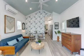 Herrin Hideout - In The Heart Of The Lowcountry - Image 2