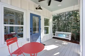Herrin Hideout - In The Heart Of The Lowcountry - Image 4