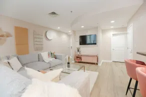 Sojourn Sanctuary 2 Bedroom Sleeps 6 - Image 4