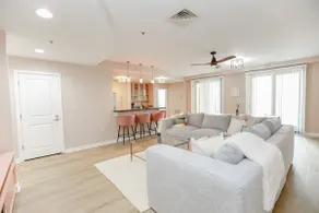 Sojourn Sanctuary 2 Bedroom Sleeps 6 - Image 5