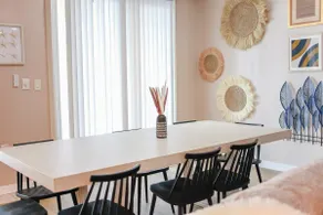 Sojourn Sanctuary 2 Bedroom Sleeps 6 - Image 2