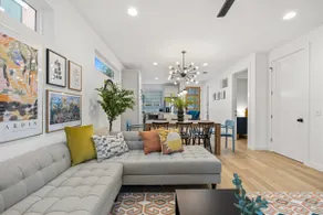 Book Now! | 2 Entire Homes w/ Private Heated Pool - Image 2