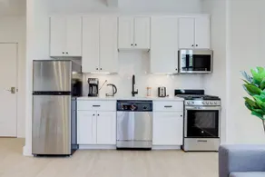 Sojourn | The Paden | Sleeps 4 - Image 2