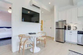 Sojourn | The Paden | Sleeps 4 - Image 3