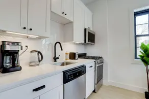 Sojourn | The Paden | Sleeps 4 - Image 4