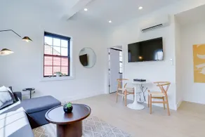 Sojourn | The Paden | Sleeps 4 - Image 5