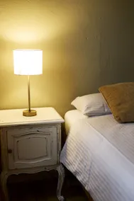 Cavalan Ranch, holiday apartment Arriba - Image 3